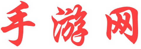 殷都区娱乐网